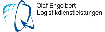 Olaf Engelbert Logistikdienstleistung